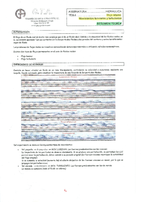 Miniatura del documento Flujo interno- movimientos laminares y turbulentos.pdf