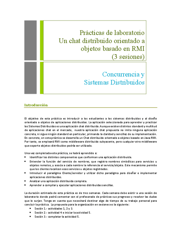 Miniatura del documento practica-4-JavaRMI-parte-1-RESUELTA.pdf