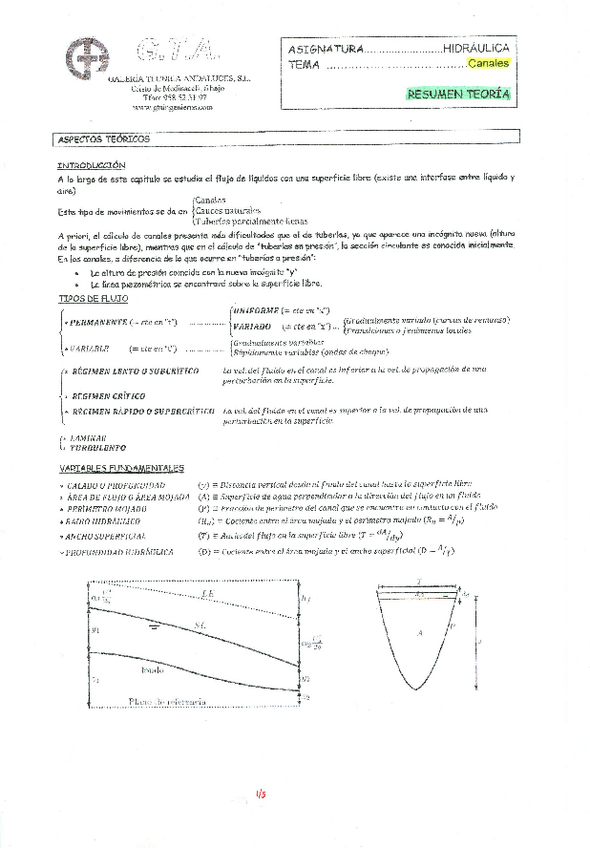 Miniatura del documento Canales.pdf