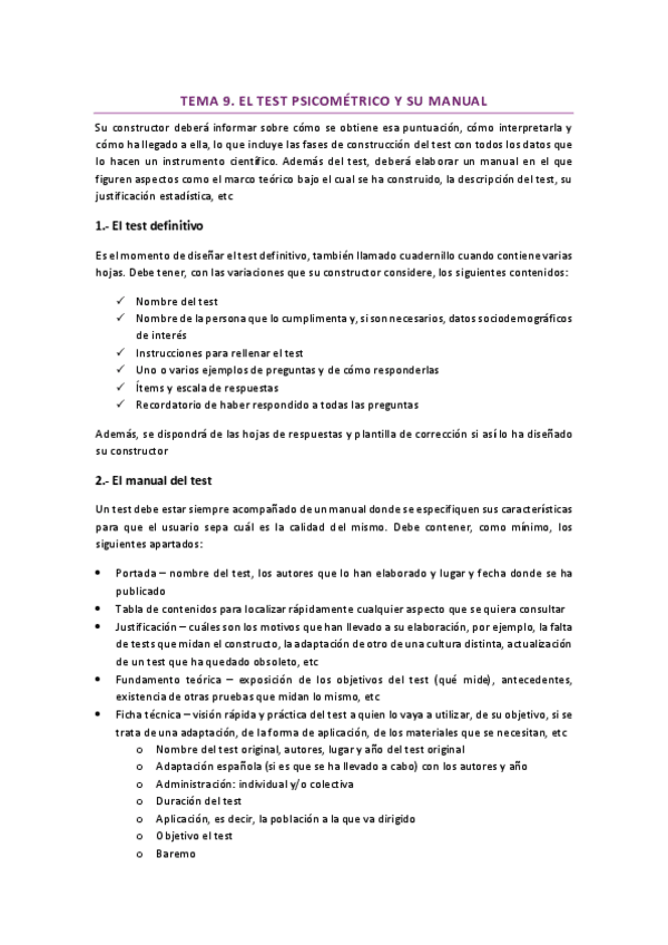 Miniatura del documento TEMA-9.-el-test-psicometrico-y-su-manual.pdf