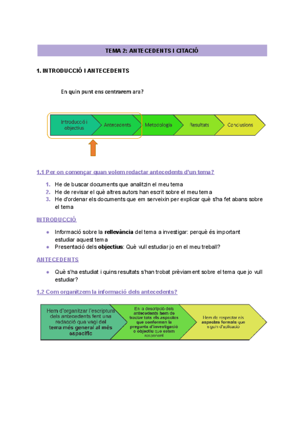 Miniatura del documento TEMA-2-ANTECEDENTS-I-CITACIO.pdf
