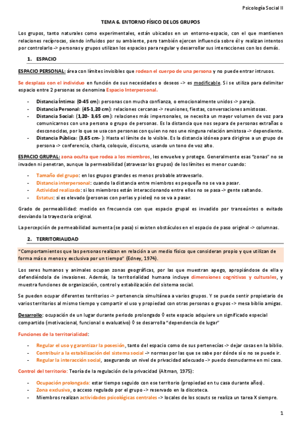 Miniatura del documento Tema-7.pdf
