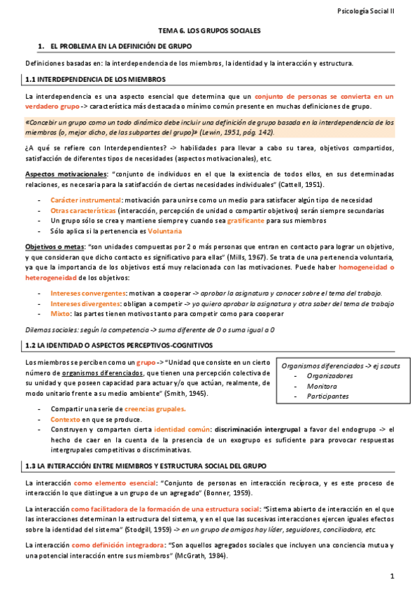 Miniatura del documento Tema-6.pdf