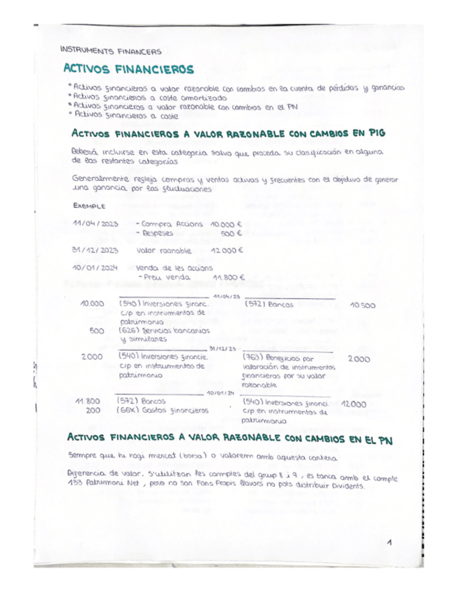 Miniatura del documento INSTRUMENTS-FINANCERS.pdf