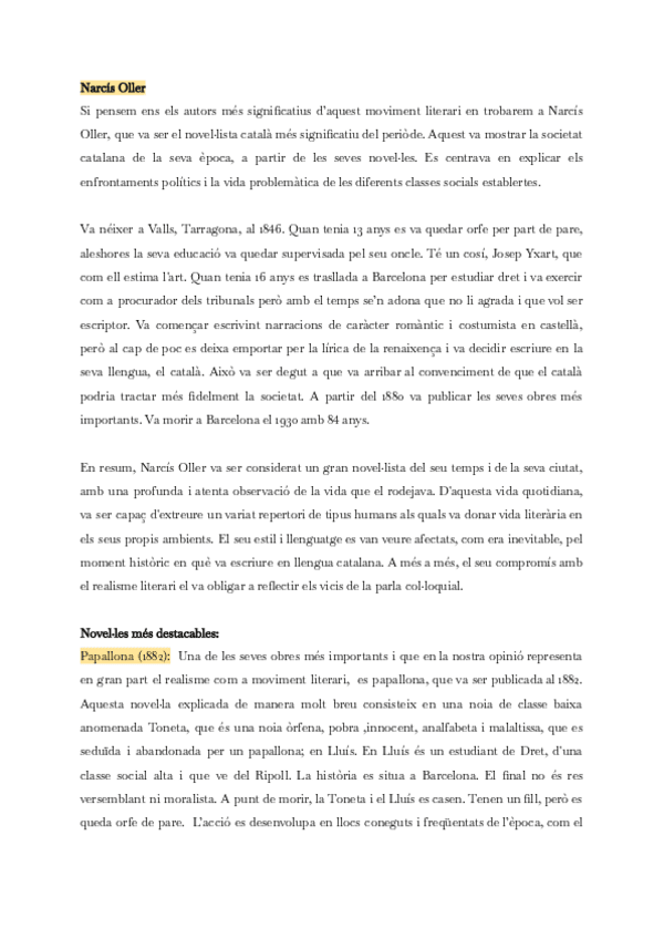 Miniatura del documento Narcis-Oller-1.pdf