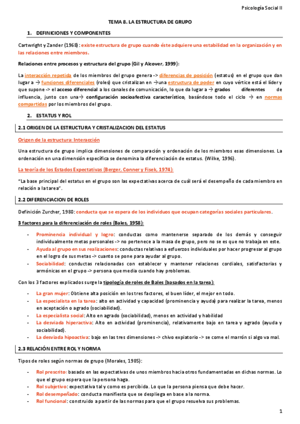 Miniatura del documento Tema-8.pdf