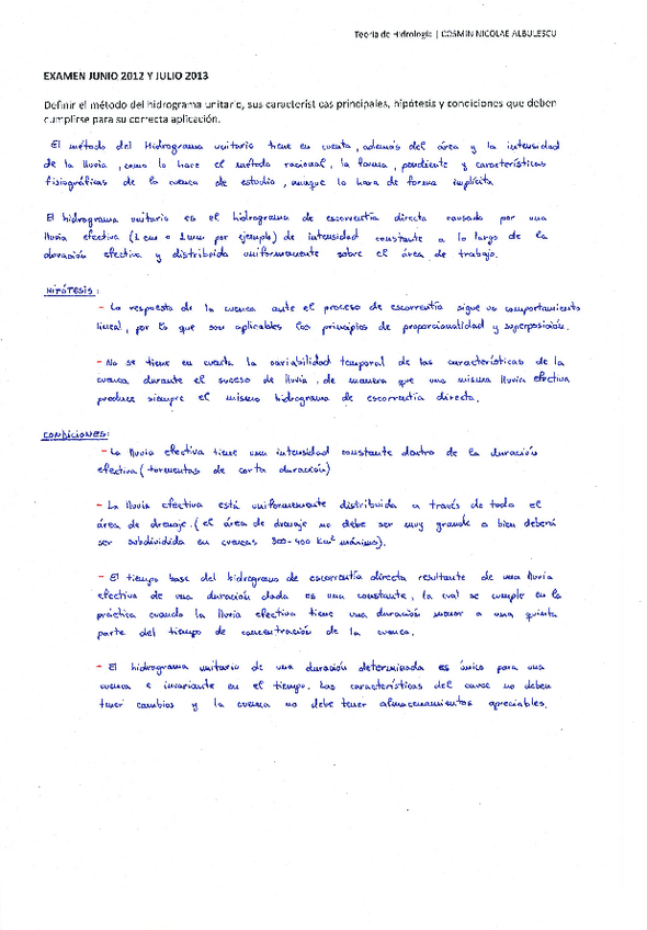 Miniatura del documento Teoría de hidrología.pdf