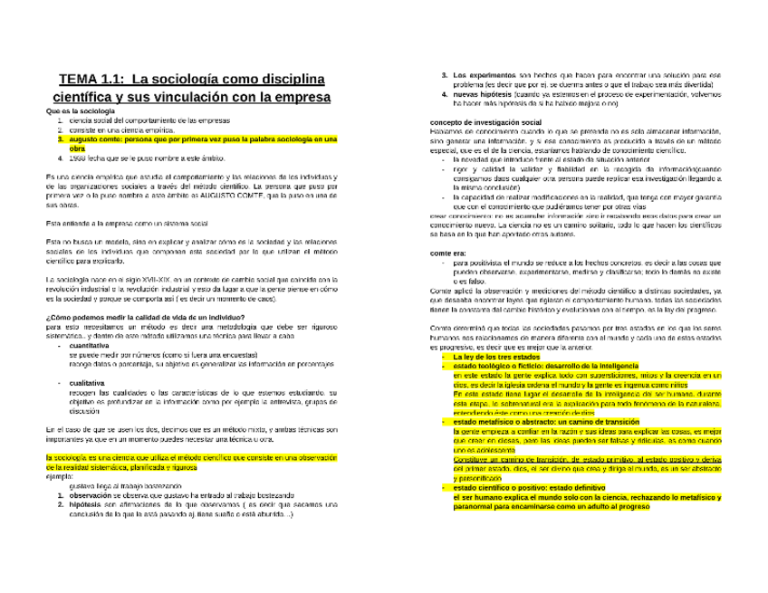 Miniatura del documento Sociologia-empresarial-Documentos-de-Google.pdf