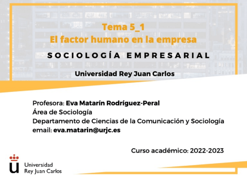 Miniatura del documento Tema-51-SEmpresarial-M.pdf