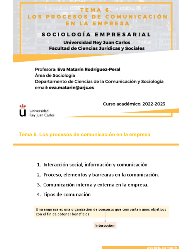 Miniatura del documento Tema-6Los-procesos-de-comunicacion-en-la-empresa-SEmpresa-M.pdf
