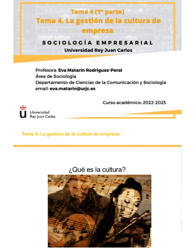 Miniatura del documento Tema-4La-gestion-de-la-cultura-de-empresaS.Empresarial-M.pdf