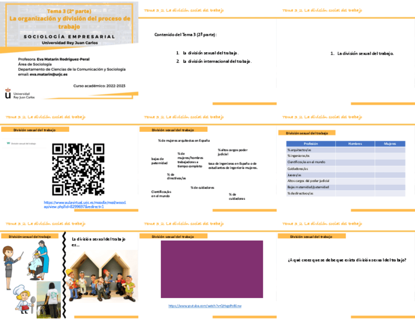 Miniatura del documento soci-3.1.pdf