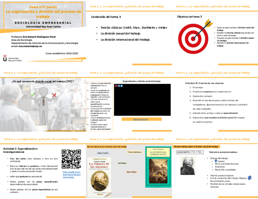 Miniatura del documento soci-3.pdf