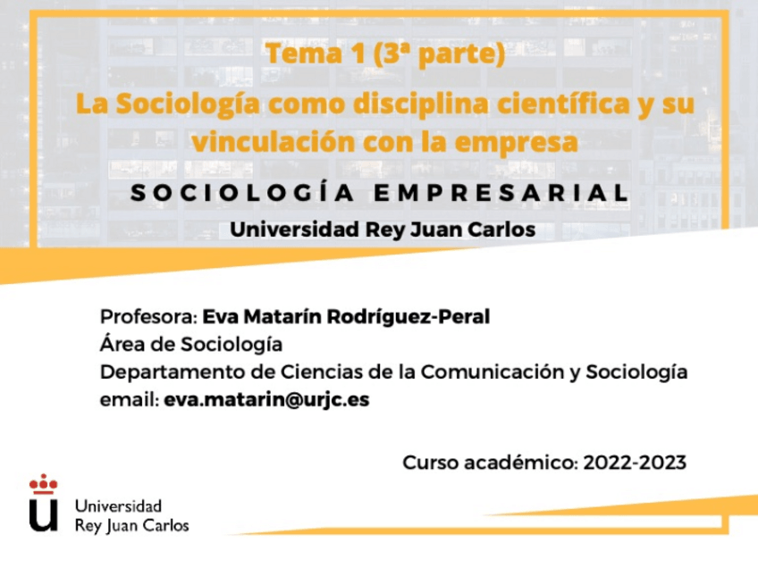 Miniatura del documento Tema-13-Sociologia-como-disciplina-cientifica-S.E.-M.pdf