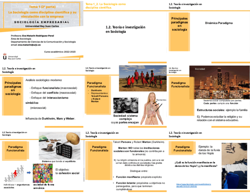 Miniatura del documento Tema-12.-La-Sociologia-como-disciplina-cientifica.-y-su-vinculacion-a-la-empresa.pdf