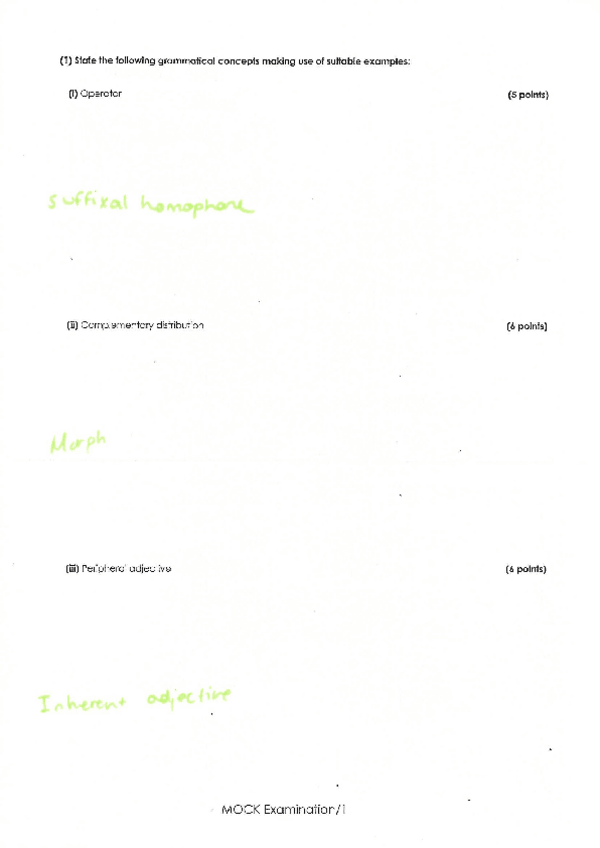 Miniatura del documento Mock-exam-2018-RESUELTO-practicos--READERS.pdf