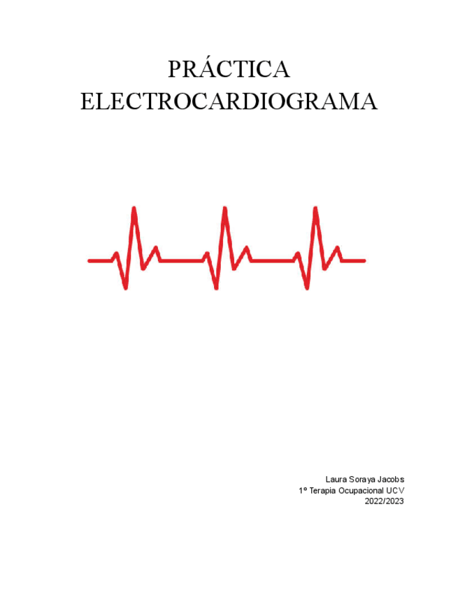 Miniatura del documento PRACTICA-ELECTROCARDIOGRAMA.pdf