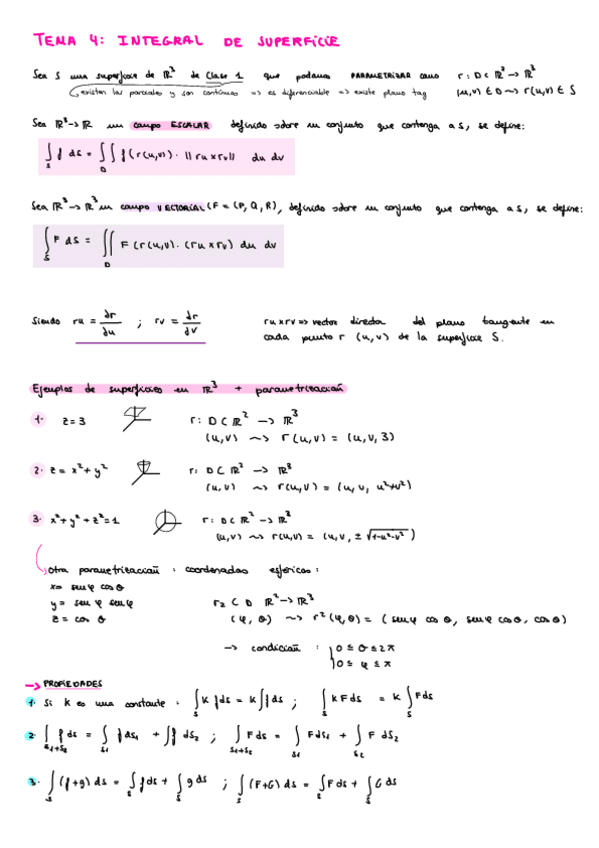 Miniatura del documento Resumen INTEGRAL DE SUPERFICIE.pdf