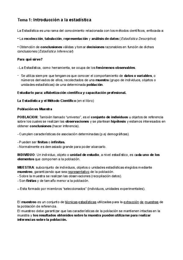 Miniatura del documento Tema-1-apuntes-Estadistica.pdf