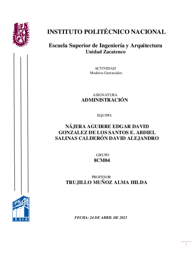Miniatura del documento 3.-Modelos-Gerenciales-1.pdf
