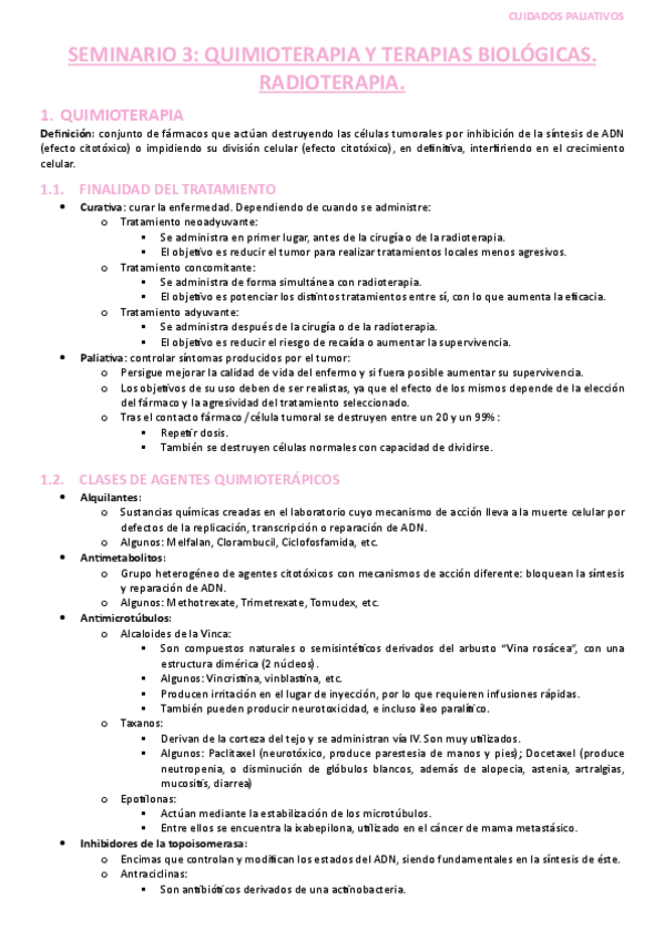 Miniatura del documento Seminario-3-Quimioterapia-y-Terapias-Biologicas.pdf