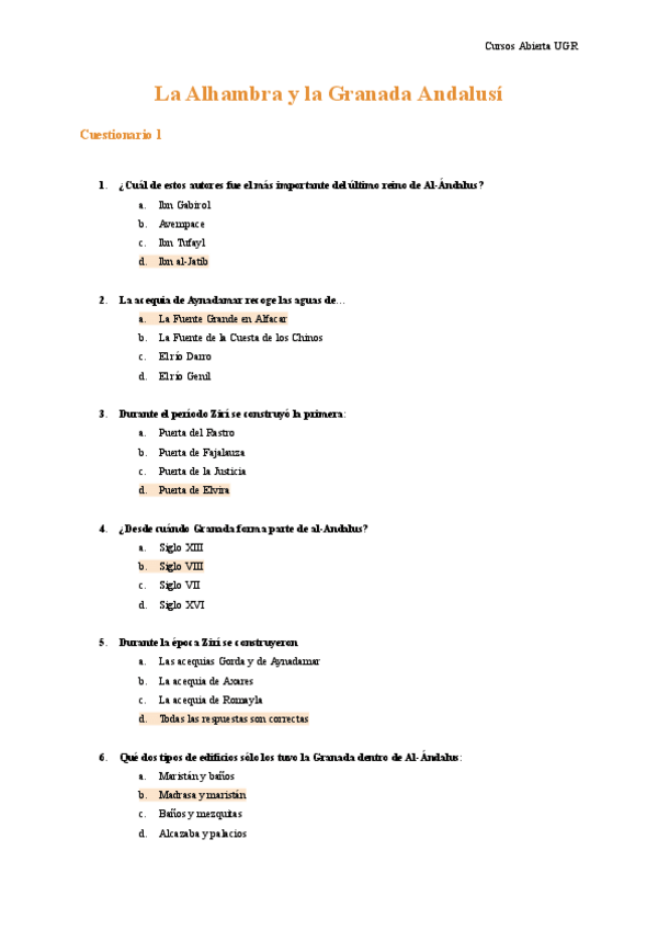 Miniatura del documento Todos-los-cuestionarios-Alhambra.pdf
