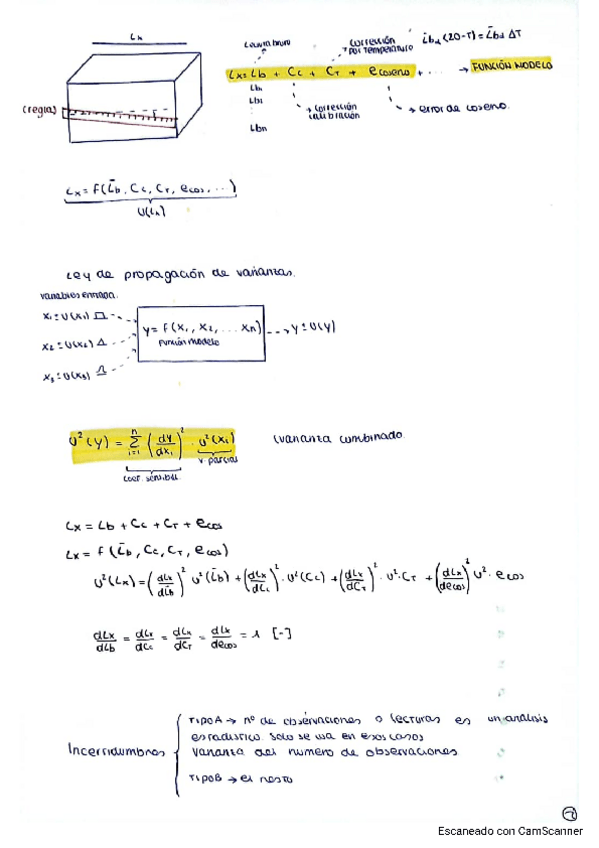 Miniatura del documento Fabri-Tema2.pdf