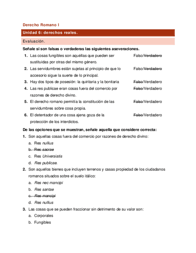 Miniatura del documento Derechos-Reales.pdf