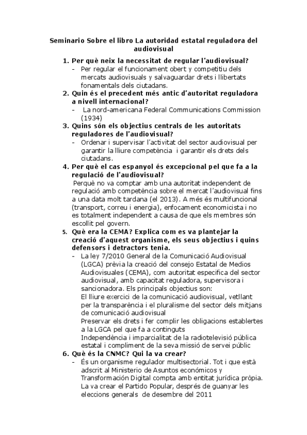 Miniatura del documento Los-organismos-reguladores-del-audiovisual-seminario.pdf