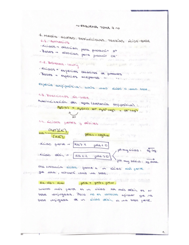Miniatura del documento Tema-7-resumido.pdf
