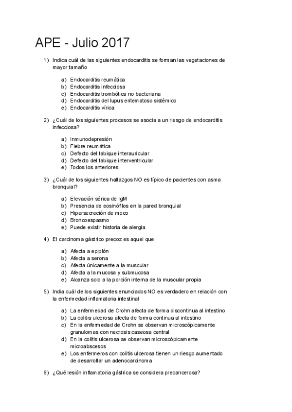 Miniatura del documento 2017-APE.pdf