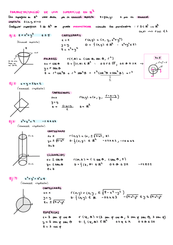 Miniatura del documento Parametrizacion-de-Superficies-en-R3.pdf