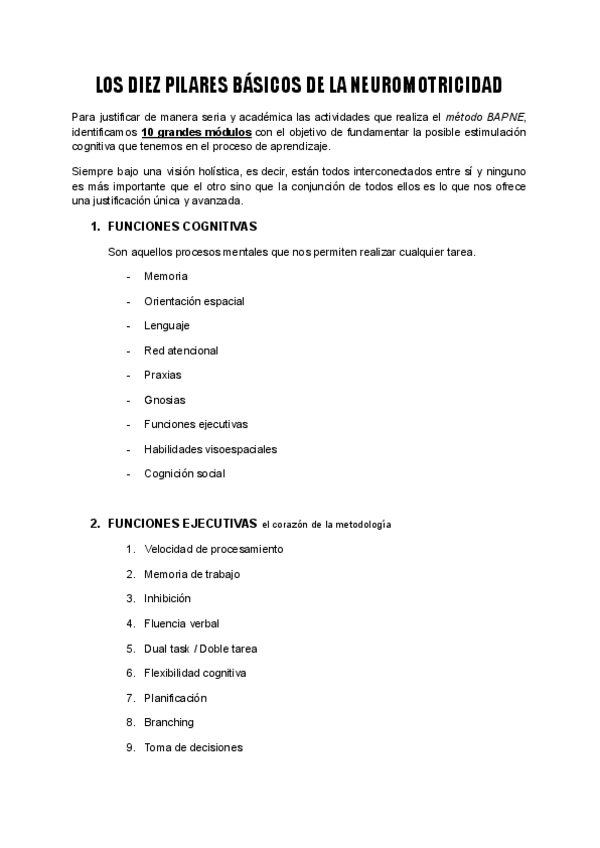 Miniatura del documento Los-10-pilares-bascios-de-la-neuromotricidad.pdf
