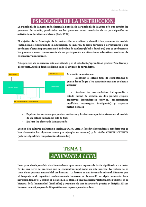 Miniatura del documento INSTRUCCION.pdf