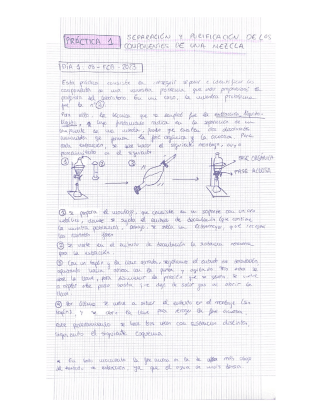 Miniatura del documento Cuaderno-laboratorio.pdf
