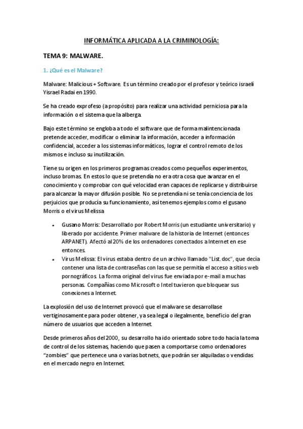 Miniatura del documento Apuntes temas 9-16 INFORMÁTICA.pdf