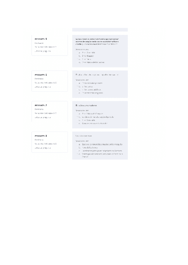 Miniatura del documento MODULO-6-2023.pdf