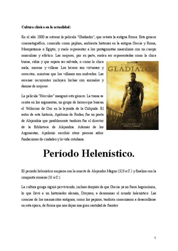 Miniatura del documento Periodo-helenistico.pdf