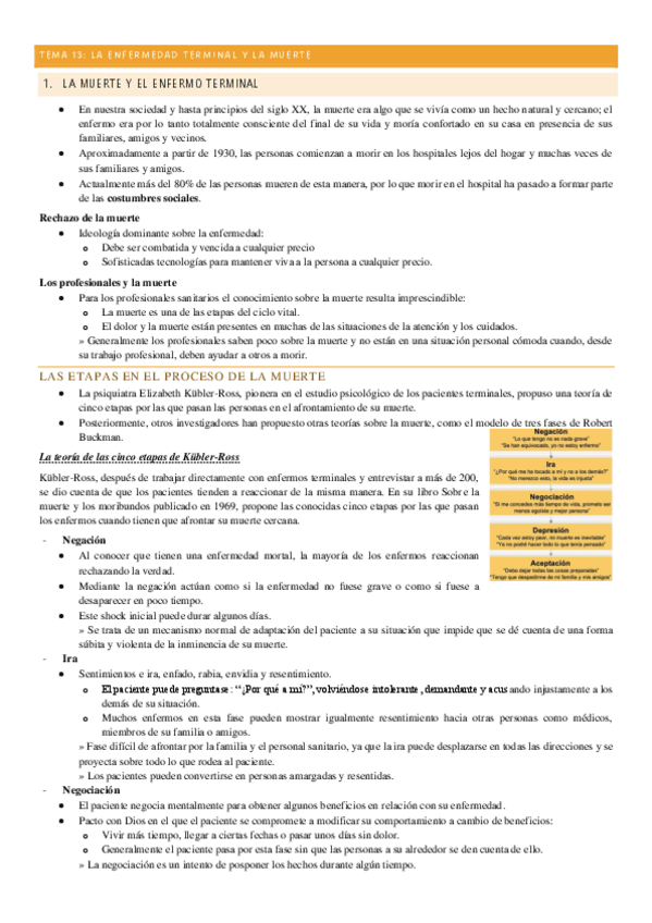 Miniatura del documento PSS-Tema-13.pdf