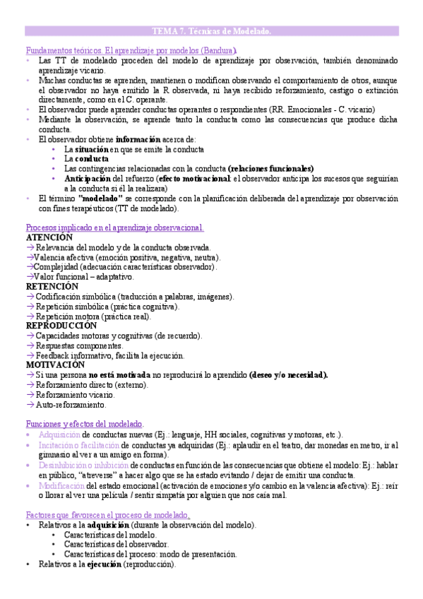 Miniatura del documento TEMA-7.pdf