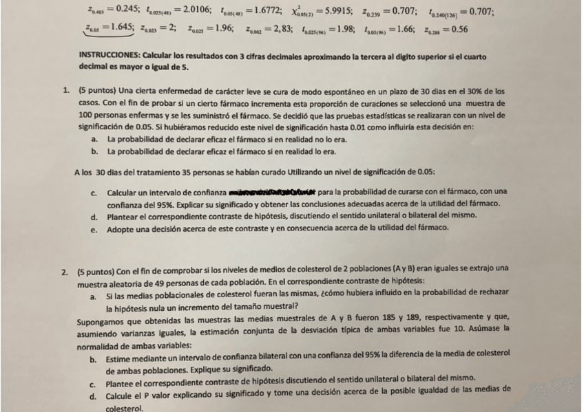 Miniatura del documento Simulacro-de-examen-segundo-parcial-corregido.pdf
