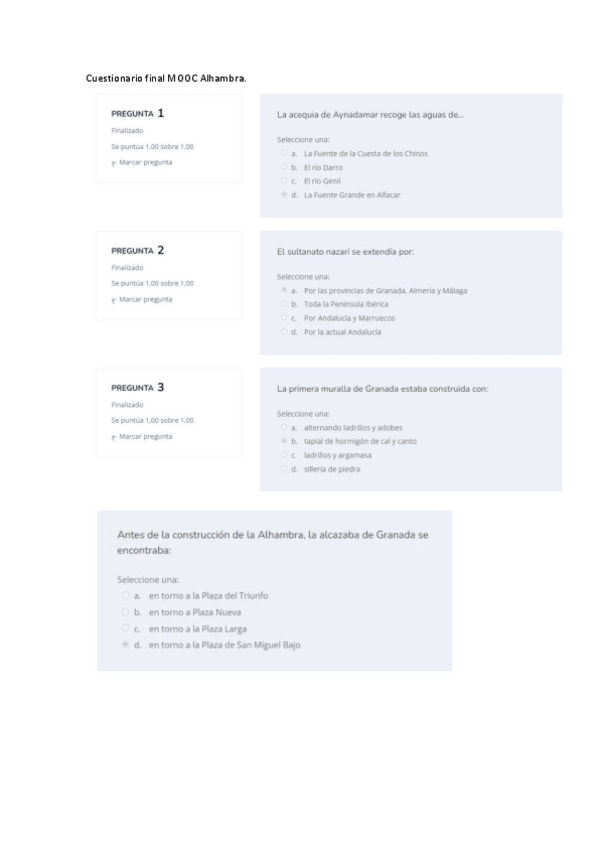 Miniatura del documento Cuestionario-final-MOOC-Alhambra.pdf