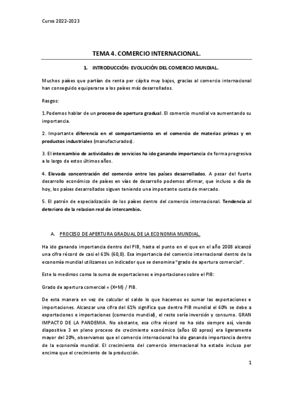 Miniatura del documento TEMA-4.-Comercio-internacional..pdf
