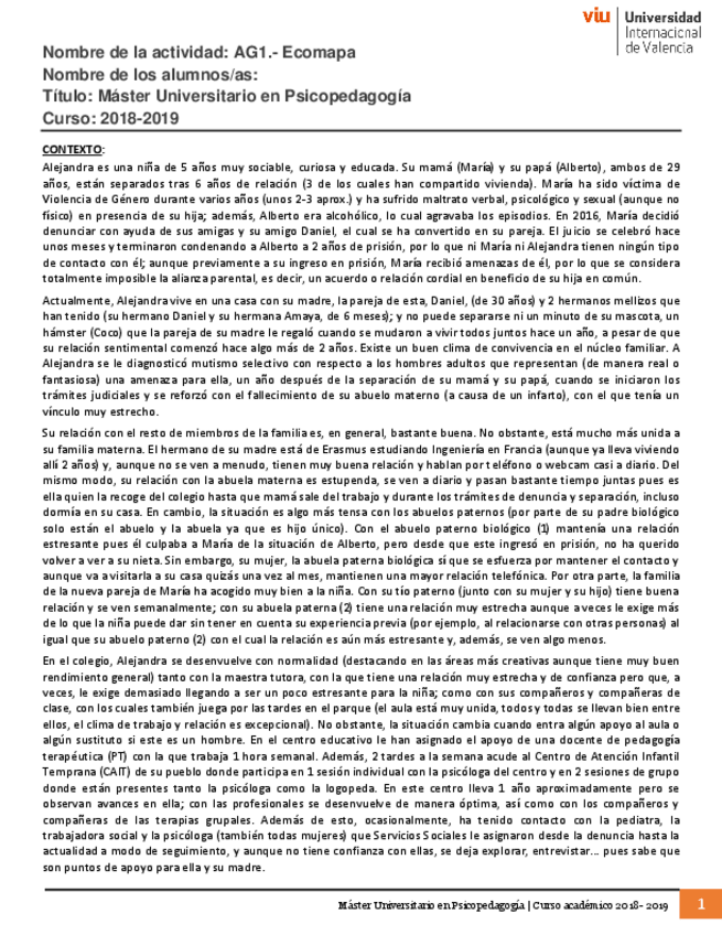 Miniatura del documento AG1-tarea.pdf