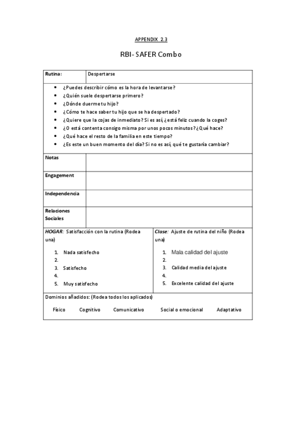 Miniatura del documento Entrevista-de-rutinas.pdf