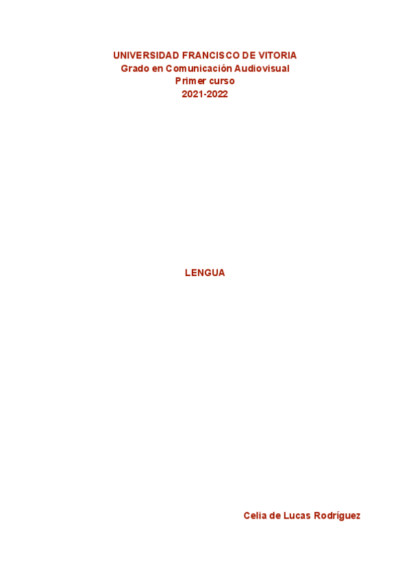 Miniatura del documento APUNTES-LENGUA..pdf