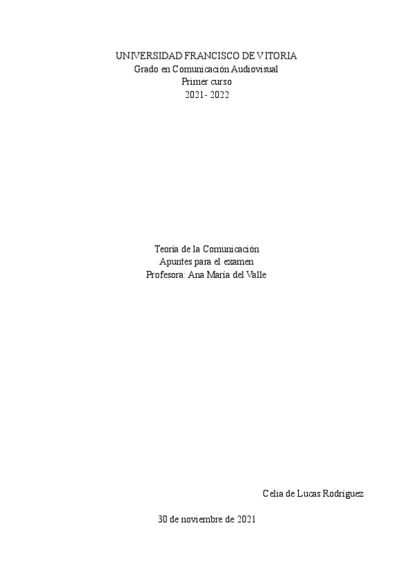 Miniatura del documento Ta-DE-LA-COMUNICACION-2.pdf