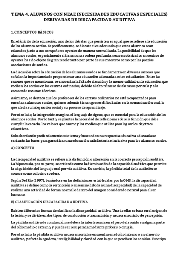 Miniatura del documento TEMA-4-AD.pdf