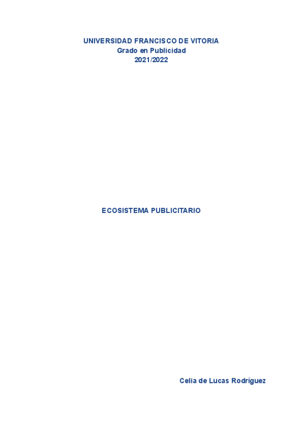 Miniatura del documento ECOSISTEMA-PUBLICITARIO.pdf