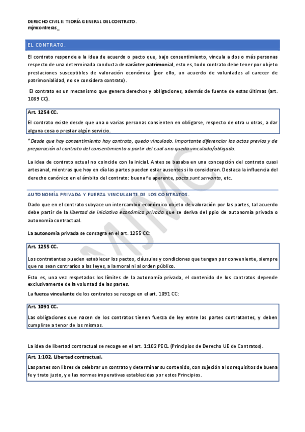 Miniatura del documento EL-CONTRATO.pdf